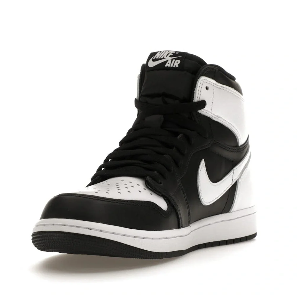 Air Jordan 1